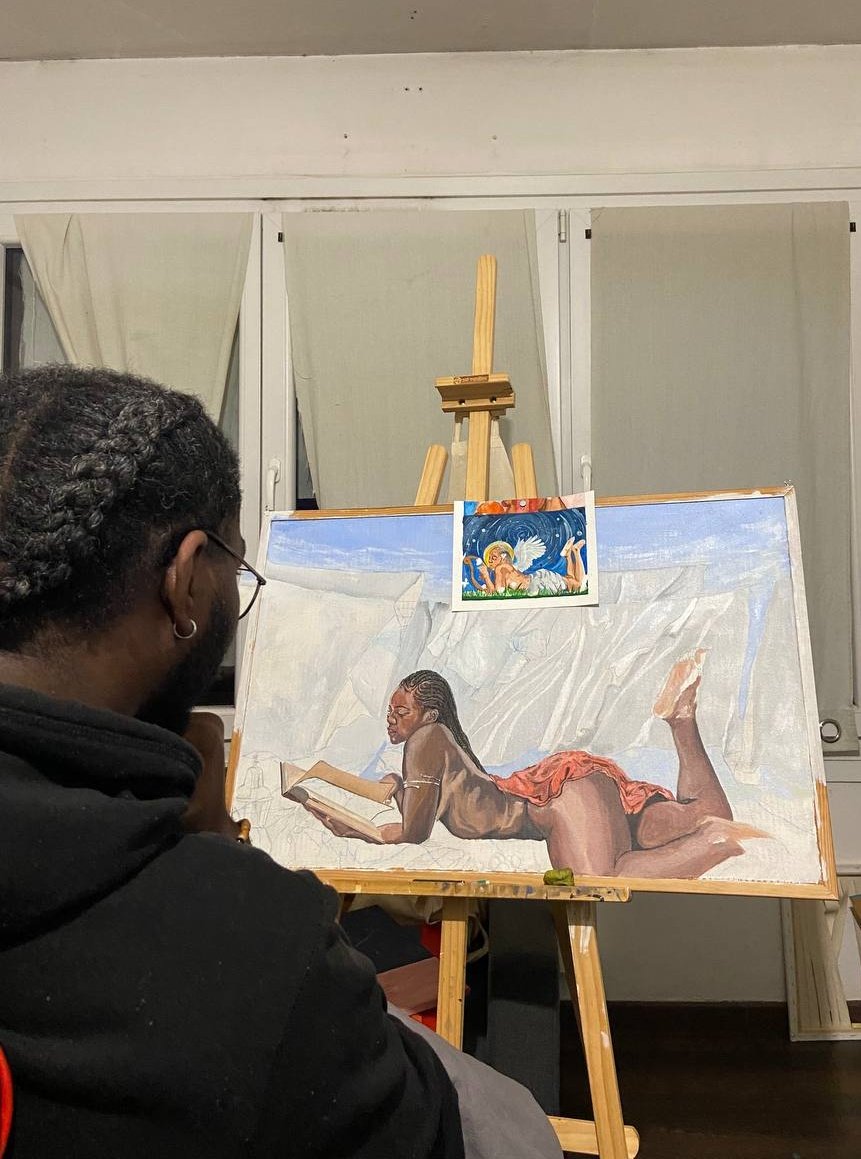 nico23storm's tweet image. Advertise your account with ONE image