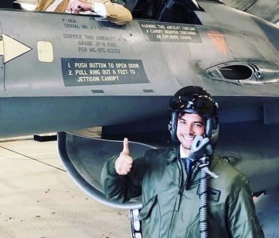 Succes meneer Baudet! Vrede is wat we allemaal willen. Ook voor de Oekraïense bevolking…