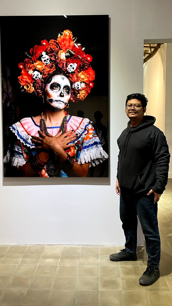 VVawan's tweet photo. 💀 https://t.co/RBvRbnPNY4