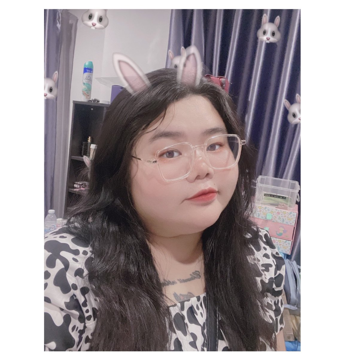 KanthimaKanthi2's tweet photo. อาจดูว่าฉันไร้หัวใจ แต่ยังคงมีน้ำตา
🥹 https://t.co/h5PqRRExIm