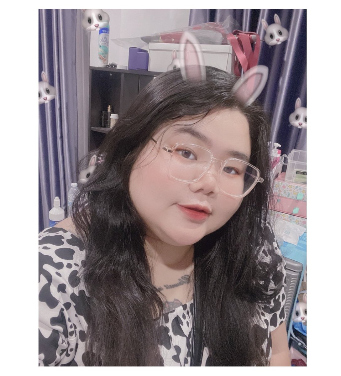 KanthimaKanthi2's tweet photo. อาจดูว่าฉันไร้หัวใจ แต่ยังคงมีน้ำตา
🥹 https://t.co/h5PqRRExIm