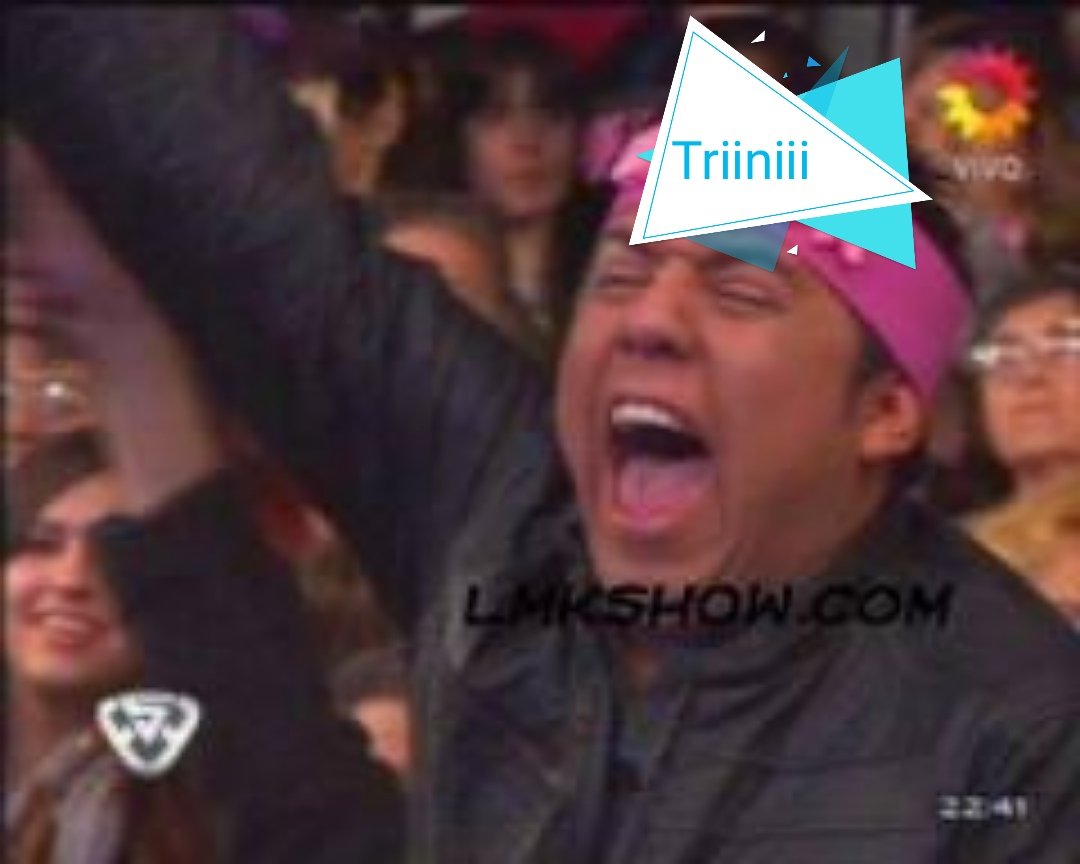 Cuba Agüero tweet media