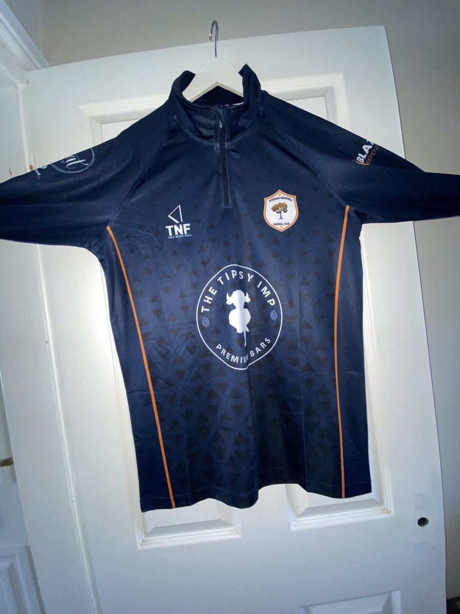 The Tipsy Im(P) tweet media