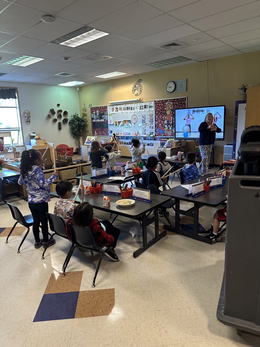 We are so excited to have our littles here for the 2023-24 school year. Welcome!
