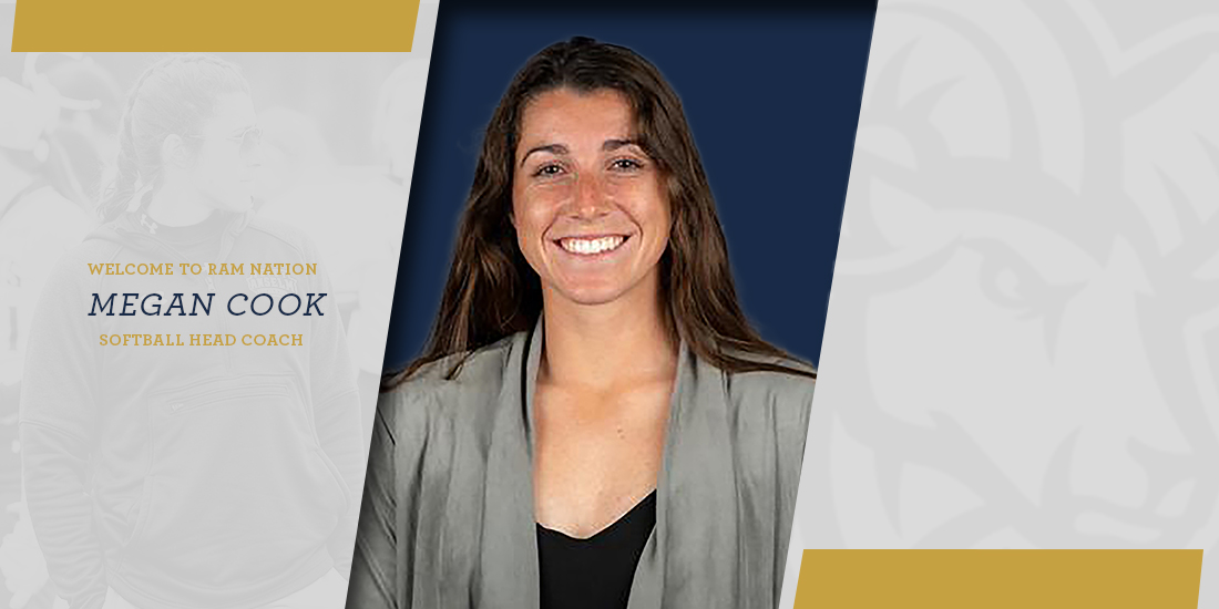 gosuffolkrams's tweet photo. NEWS ➡️ Cook Named Next @SuffolkSoftball Head Coach

📰➡️ https://t.co/Il6sS1GmqA

#RamNation #d3sball #CCCSOFT https://t.co/7pWutWMRA7