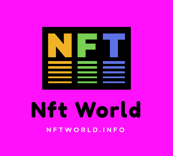 mrbrahimfilali's tweet photo. 🌐 Elevate Your NFT Collecting with https://t.co/vnB7JLrFX1! 🔥 Discover a platform for digital collectibles and blockchain creativity with this premium domain. Wholesale opportunities for NFT creators available.
#Nft #WorldInfo #NFTCollecting #Wholesale #World https://t.co/YOJlOx3z5d