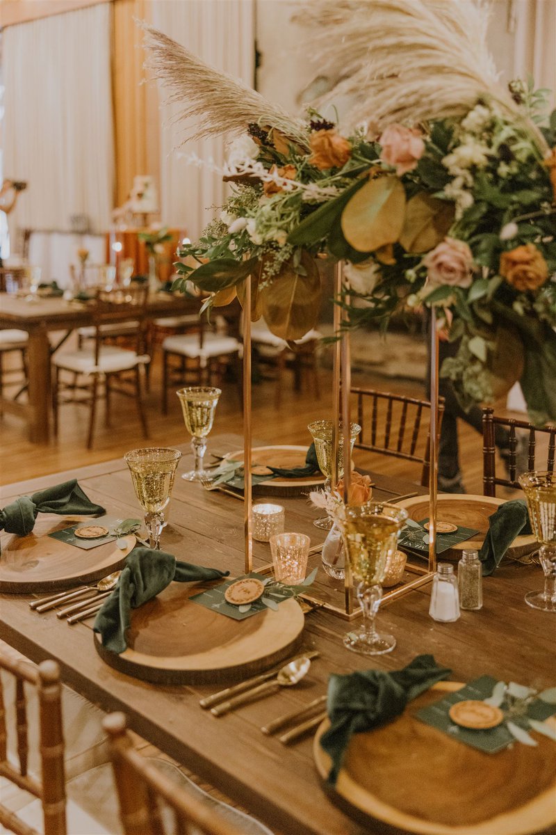 Hoopes Events tweet media