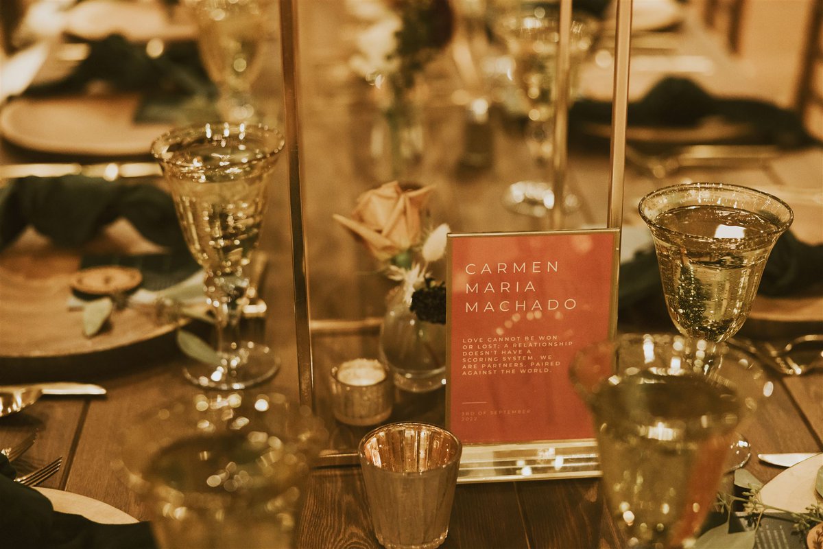 Hoopes Events tweet media