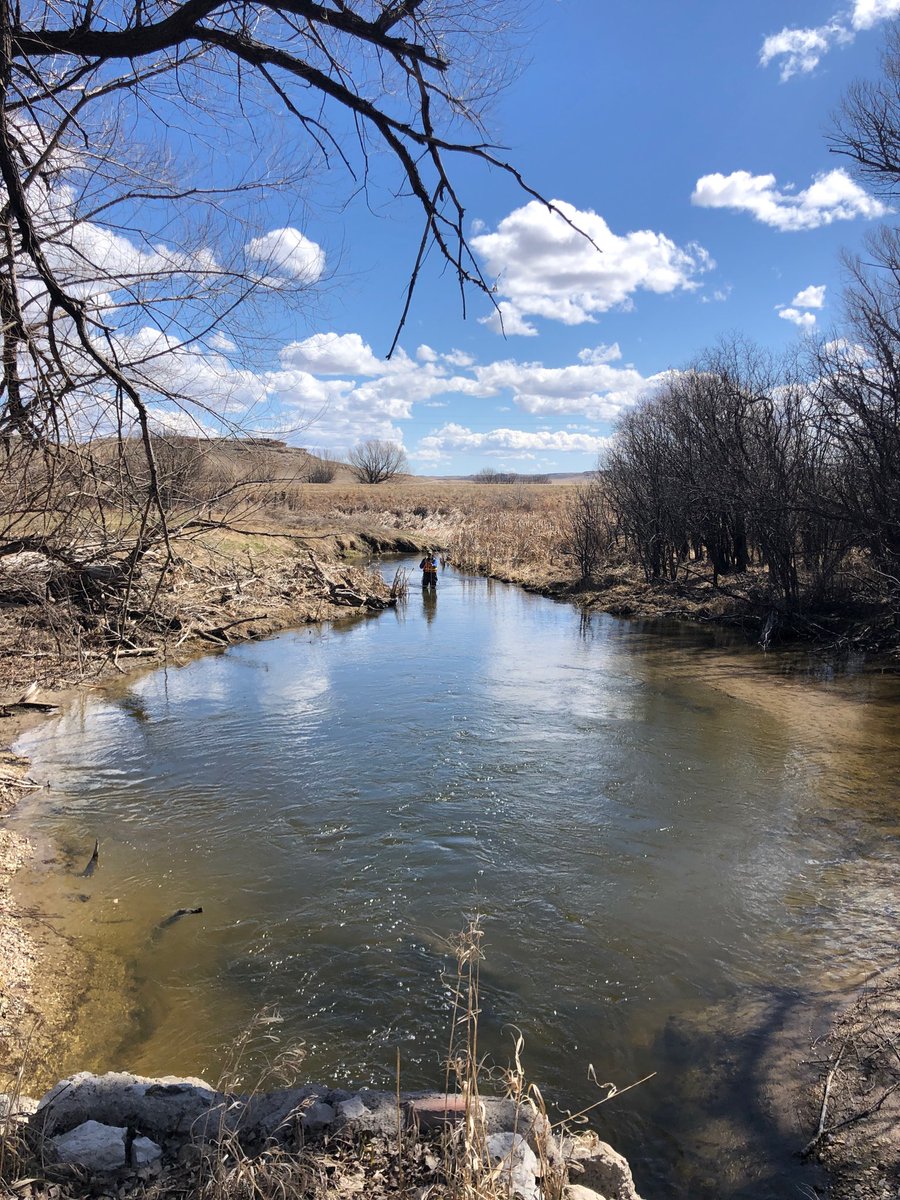 usgsenergy's tweet photo. Our latest #data release documents the total neutron scattering of methane in samples from the Niobrara Formation at wet-gas maturity level: https://t.co/sBk5Ztmkvb https://t.co/nc1GrvZsCX