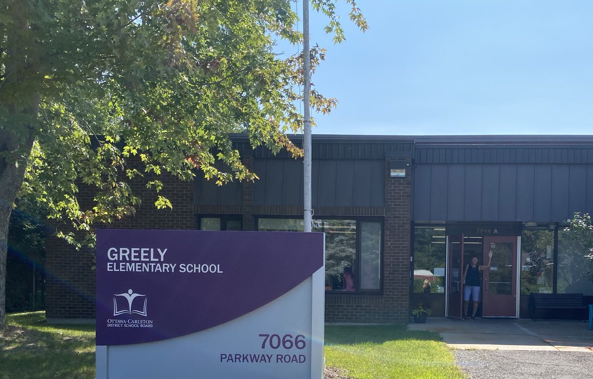 Greely E.S. tweet media