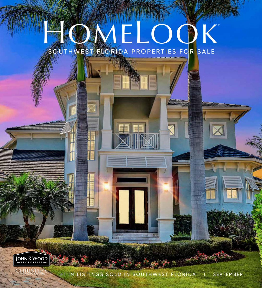 fultongroupswfl's tweet photo. August HomeLook for Southwest Florida is filled with properties currently For Sale.
CALL or TEXT: Lynn Fulton (239) 293-3125
#FultonGroupNaples #ForSale #SouthwestFlorida #HomeLook https://t.co/lNF0wFTWOf https://t.co/KIPyMv5wmk