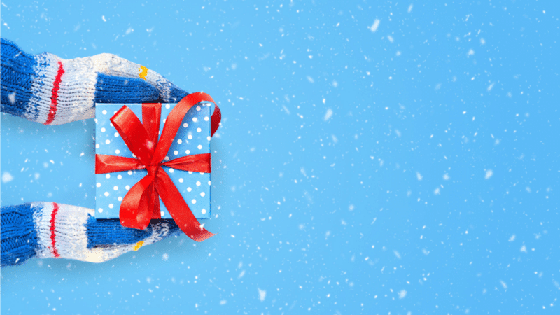 How to create a successful 2023 holiday season SEO strategy dlvr.it/SvjnsF