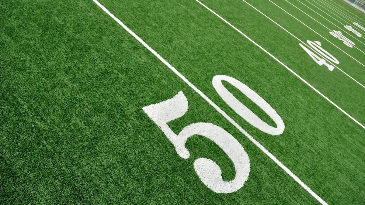 CFOs: Are you weighing these risks and opportunities for success in the second half?bit.ly/45UDhKY