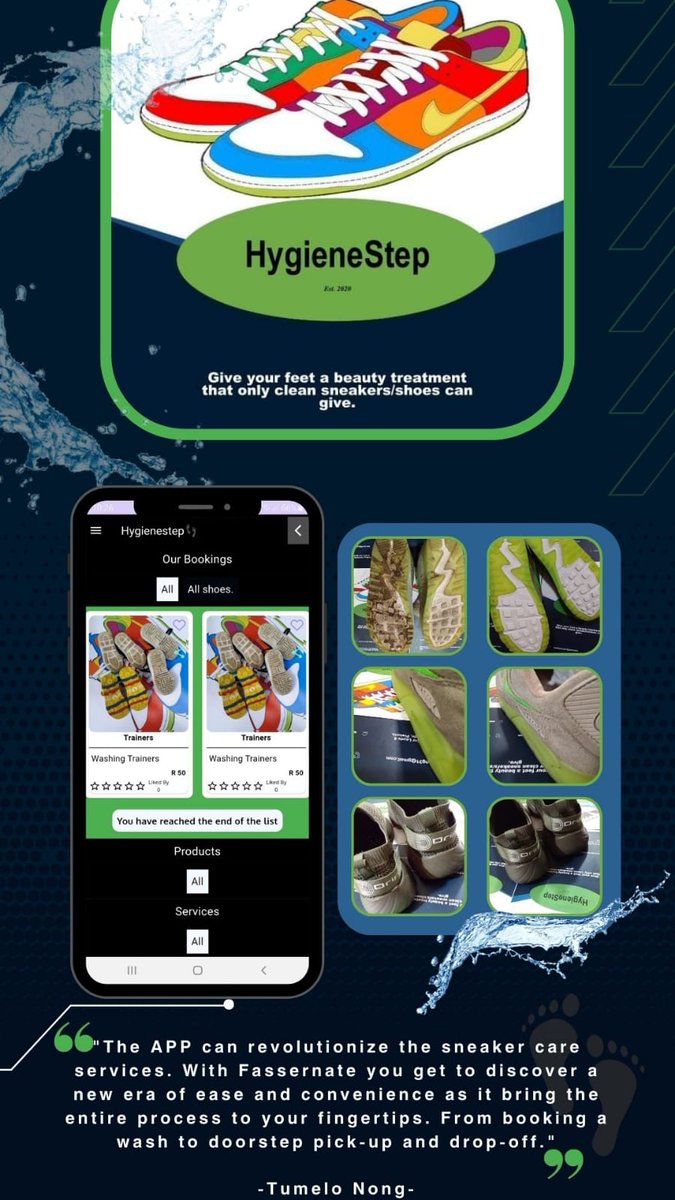 Dr MuVenda tweet media