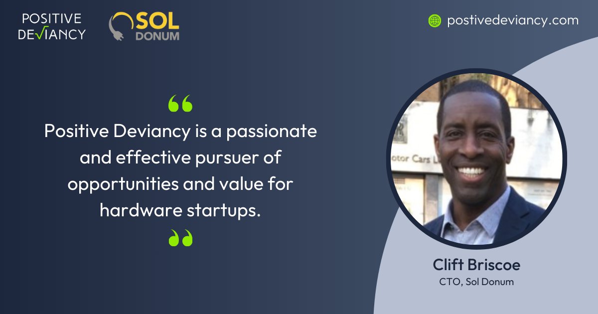 Big thanks to Sol Donum! Working with their team has been a fantastic journey and knowing we've played a part in their energy resilience mission is the ultimate win🙌🏼!
.
#soldonum #energyinnovation #cleanenergysolutions #greentechleaders #sustainablepower #empoweringcommunities