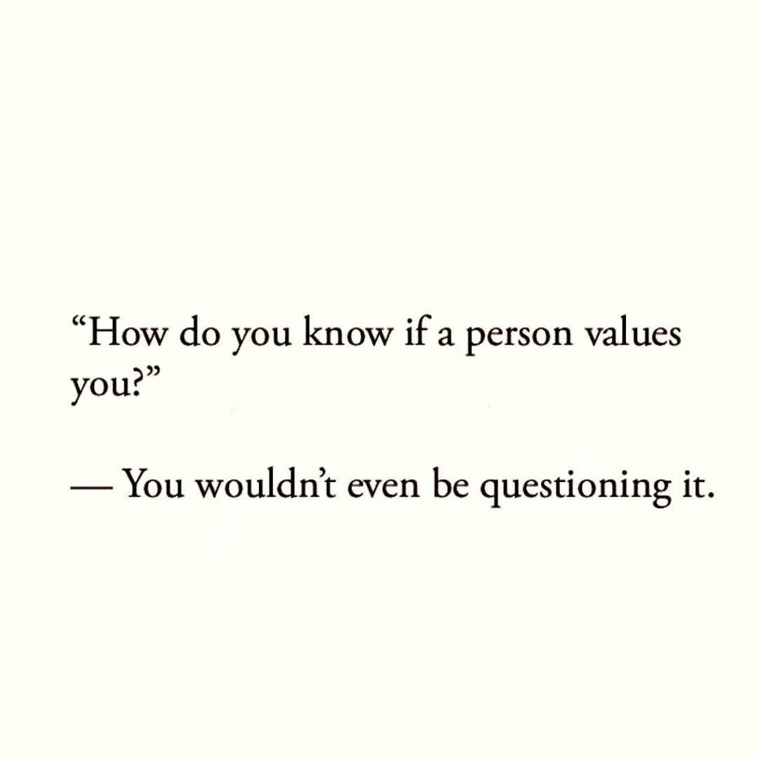 Wise words! 

grantleelaw.ca