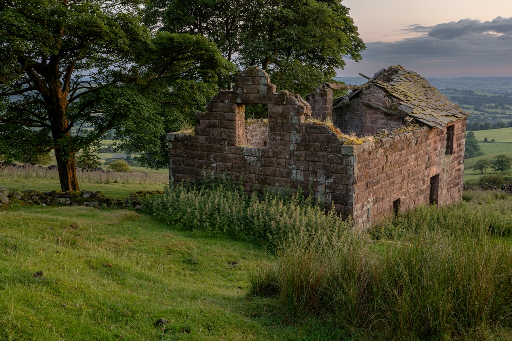 MyImageLibrary's tweet photo. A tighter version of a previously uploaded photograph.
#peakdistrict #landscape #landscapephotography #thepeakdistrict #peakdistrictnationalpark #peakdistrictphotography #visitpeakdistrict #beautifulengland #bbcengland #countryfile #naturelover #myil #myimagelibrary https://t.co/NW9xV3UEuU