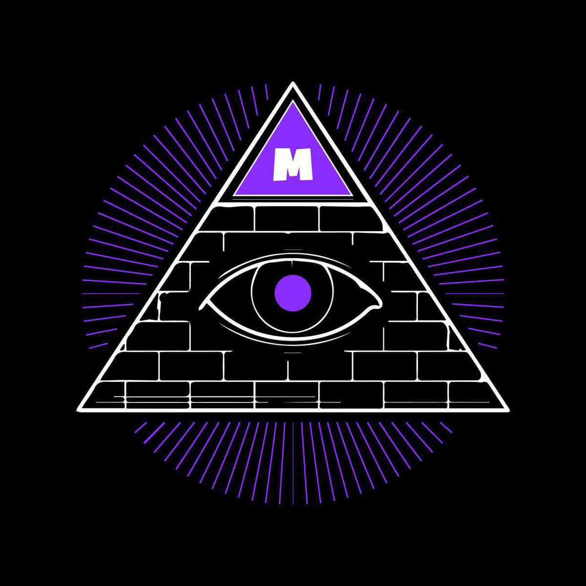 mong_coin's tweet photo. 🟪♾️ https://t.co/fKAnjt6hgj