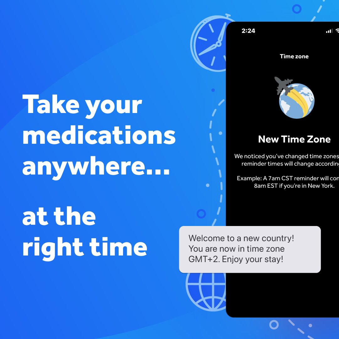 EveryDose tweet media