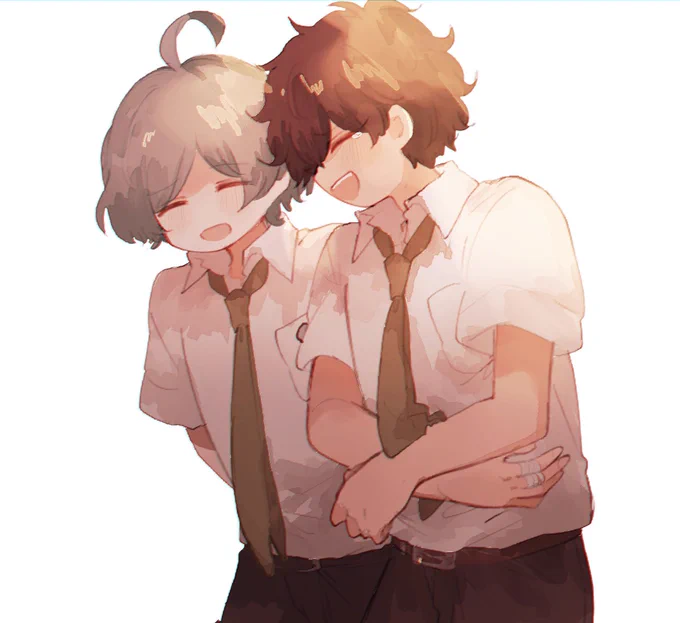 ツボ 