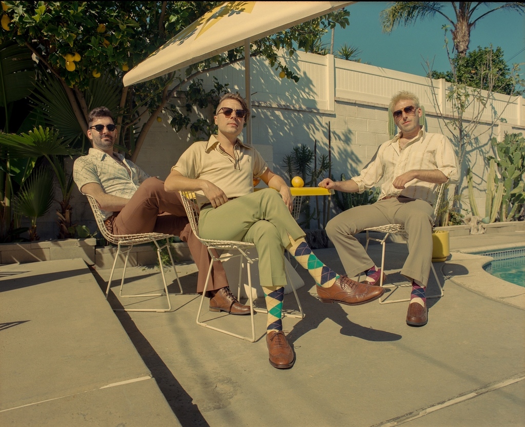 Barrelhouse Ballroom tweet media