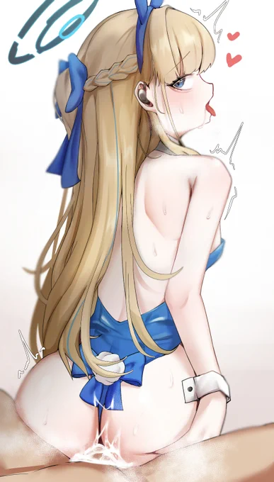 トキ 