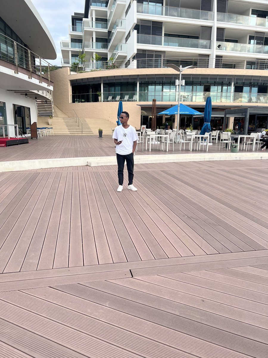 Abdulla52144863's tweet photo. #englishpointmarina Mombasa https://t.co/UE57aYZDq9