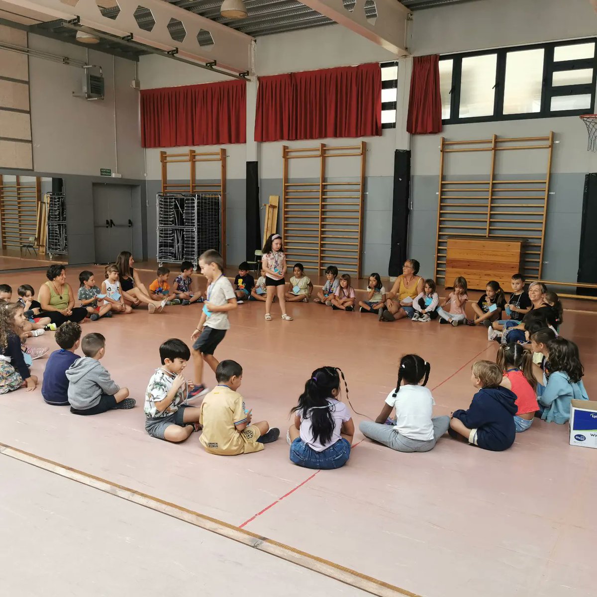 IELaTordera tweet media