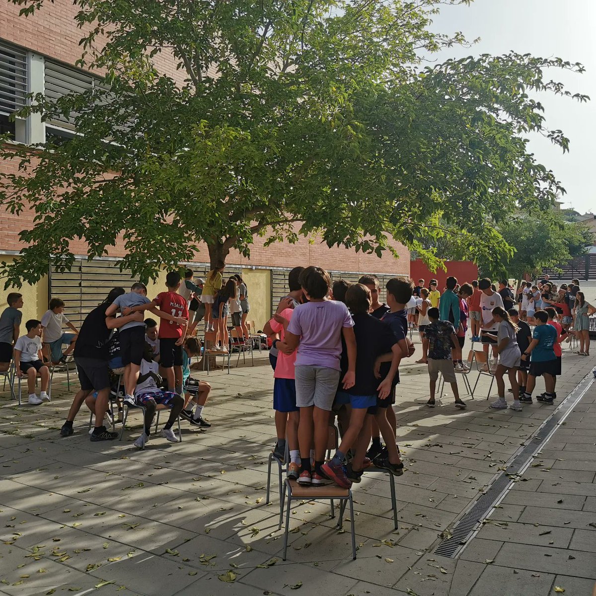 IELaTordera tweet media