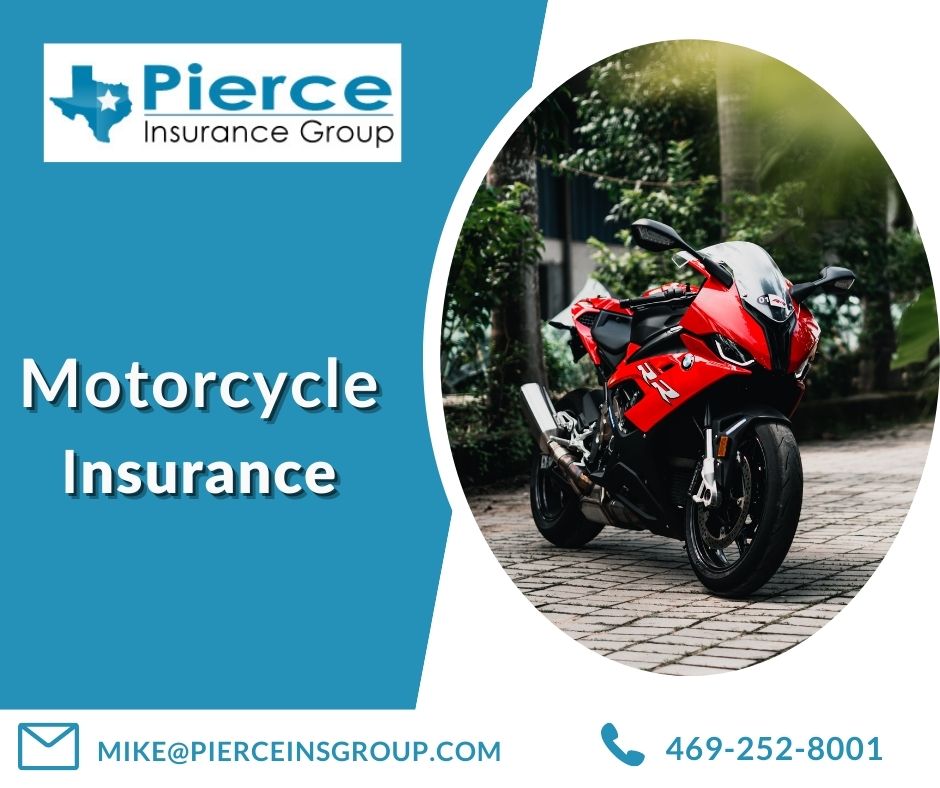 PierceInsGroup's tweet image. Gear up and stay safe on the ride of life. Embrace the open road with peace of mind. Our motorcycle insurance keeps you covered on every adventure. Contact us today and get a free quote!

pierceinsgroup.com/other-insuranc…

#PierceInsuranceGroup #MotorcycleInsurance #Texas
