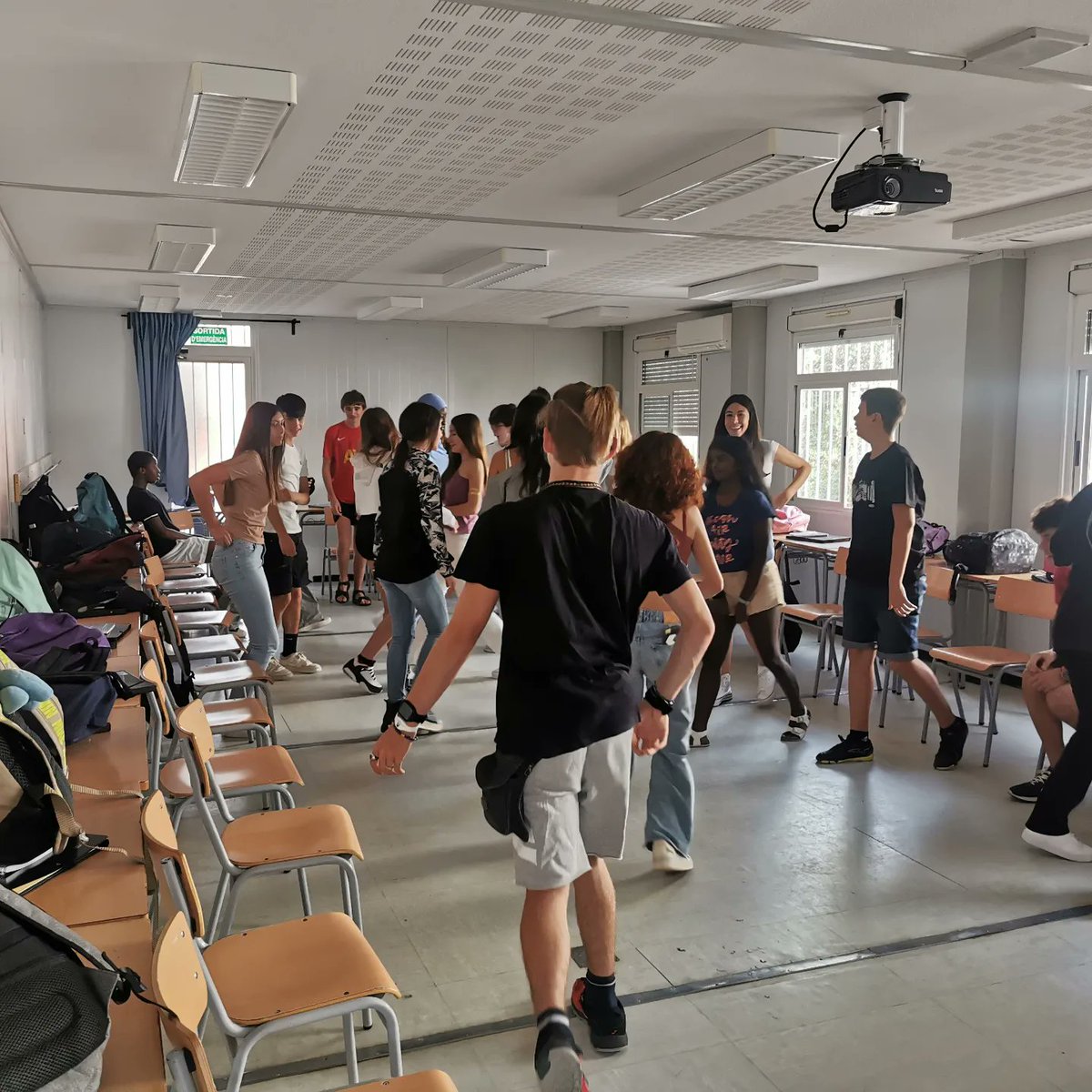 IELaTordera tweet media