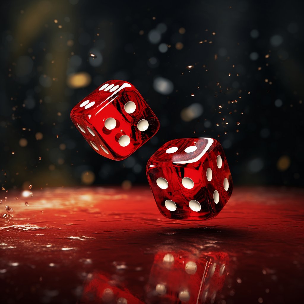 It's funny how people think Crypto will go to zero because it's used for speculation. 

The world economy is literally built on speculation. 

You think people buy stocks because of its utility? No. People want number to go up just like everything else.

Concepts like revenue,