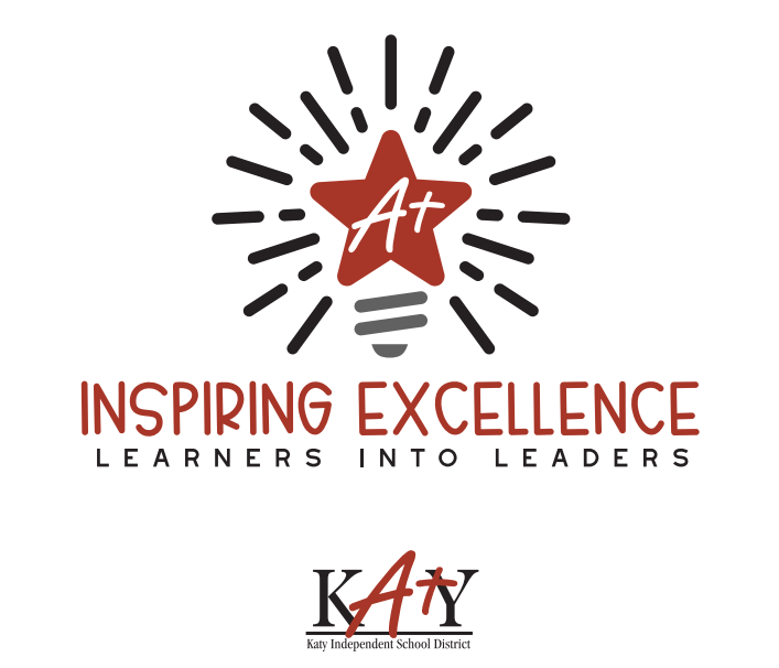 Katy ISD Human Resources Department tweet media