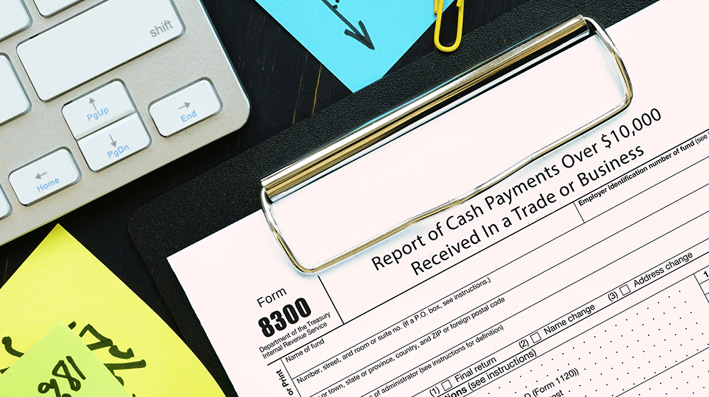 qbScott1's tweet photo. Mandatory E-Filing for Businesses Receiving Over $10,000 Cash https://t.co/6Q1v5IUtxK #qbscott https://t.co/K9p0t6gbXT