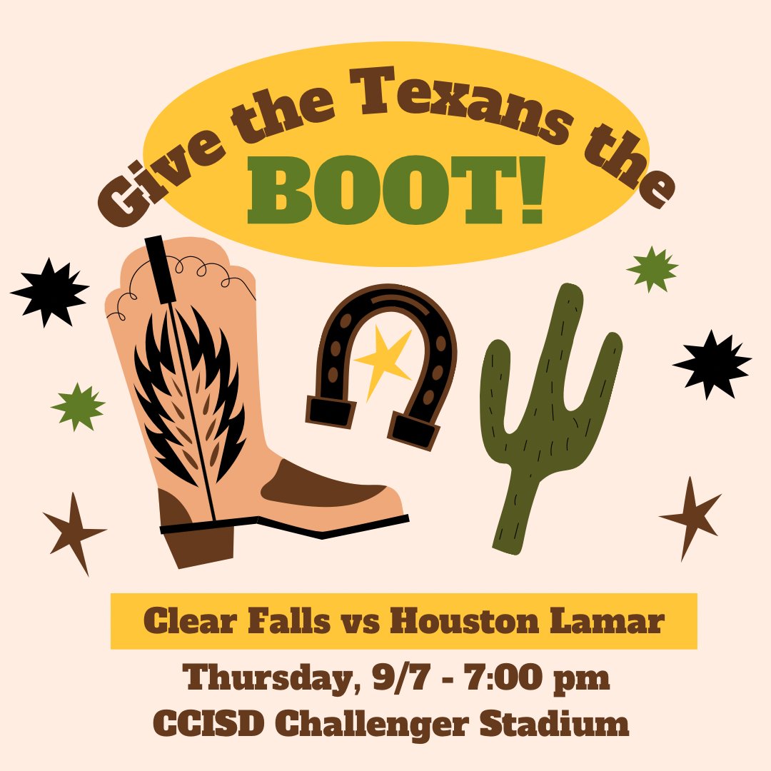 Knight Vision tweet media