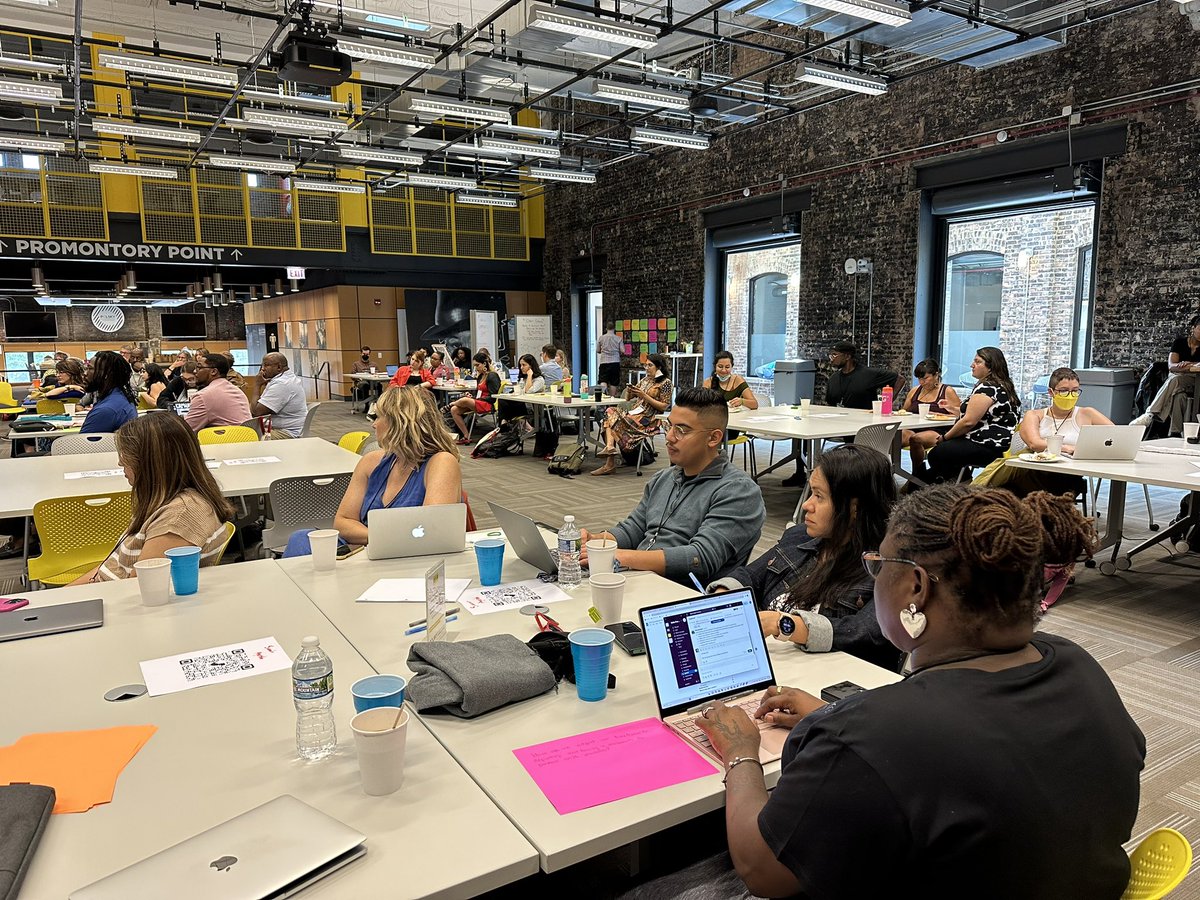 Keri Mitchell tweet media