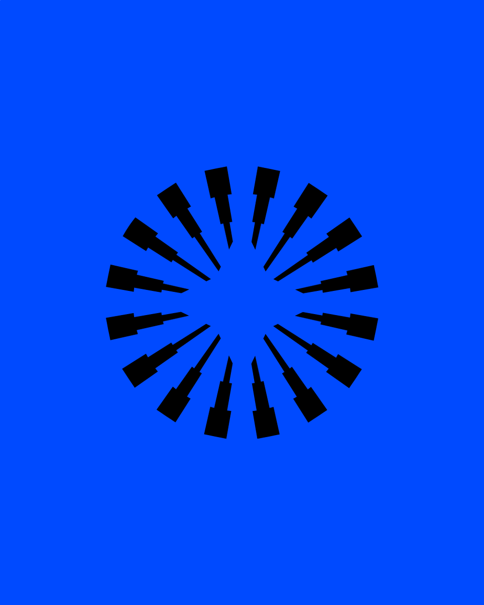 Fabian Arbor tweet media