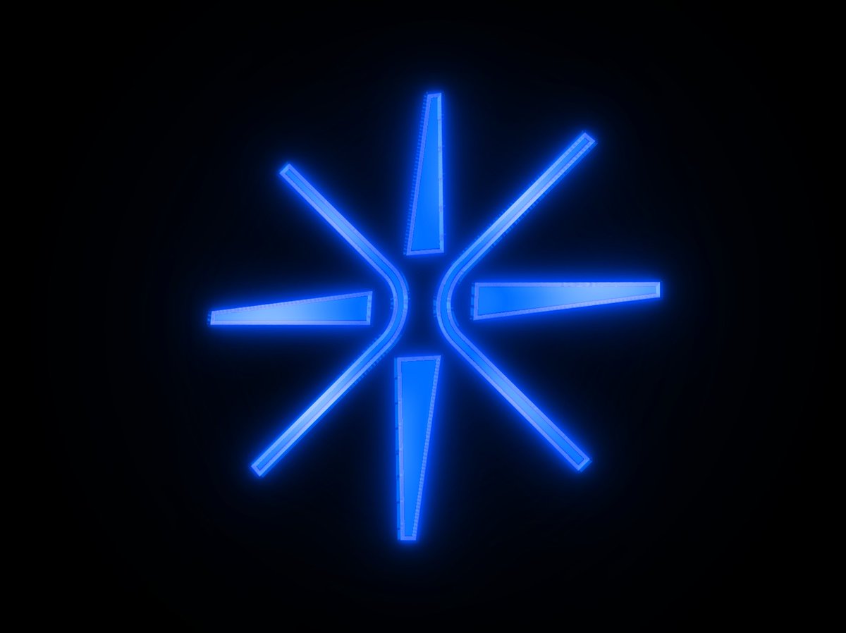 Fabian Arbor tweet media