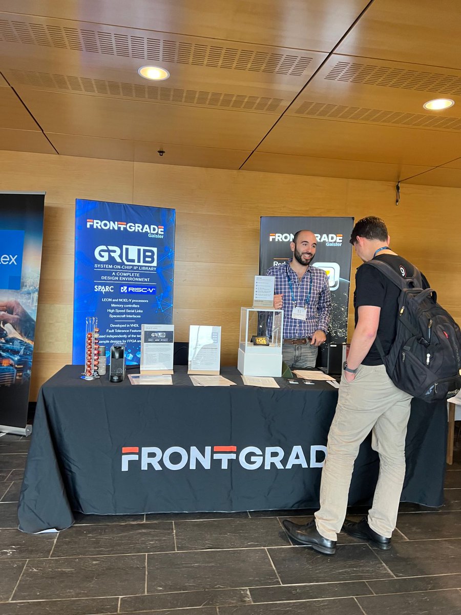 FPL 2023 tweet media