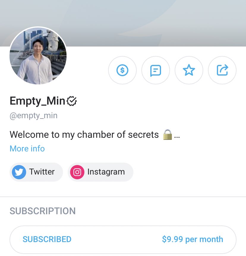 katopiran's tweet photo. คืนนี้มารีวิว Onlyfans หนุ่มไทย กล้าบอกได้เลยว่าองค์เดียวที่นับถือคือองคชาต โดยเฉพาะของท่าน มันศักดิ์สิทธิ์มากเป็นไปได้อยากกราบทุกวัน ฉายาเพชรฆาตกรควยพี่ไม่ได้มาเล่นๆ ยาวอวบแบบ���ุกลิ้นปี่เดินไม่ได้ไปสามสี่วัน พูดแค่นี้! อยากส่งเข้าประกวดควยแห่งชาติยกให้เป็นมรดกจบๆ https://t.co/uk2ACuvNyc