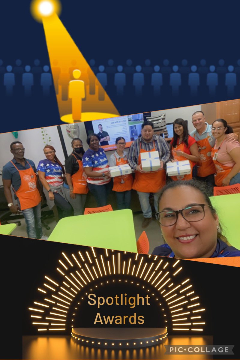 W Mariela Gonzalez tweet media