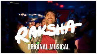 DanLaw1991's tweet image. Want to see @praneetakilla sing and dance? Check out the #Raksha proof of concept video. 

Also starring Mara Teare, @dhirendraacts &amp;amp; Holly Laroche.

Written &amp;amp; Directed: @teshgk.
Original Songs: @antonlipovetsky
Choreography: @ChrisJDLagasse 

Watch Now:
youtu.be/8Nxsqh7DlWg