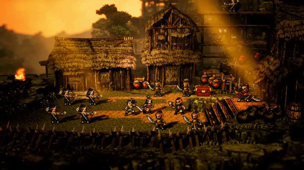 turnbasedlovers's tweet photo. From Tactical #RPG to #roguelikes that break the mold, September 2023 looks pretty busy.

Feat. 
@Black_March_S 
@RailroadsC 
@WanderingSwordG 
@StudiosVein 
@spirited_thief
@PlayAstrea 
@WitchSpringR 
@DoomedIsles 

👉 https://t.co/MIcOErQSxP

#turnbased #indiegames #indiegame https://t.co/BVqR8EZbE4