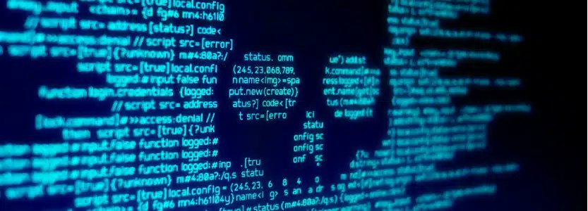 Senta By IRIS tweet media