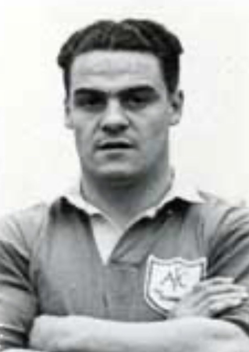 Aldershot Attic tweet media