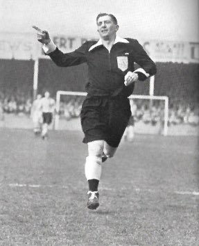 Aldershot Attic tweet media