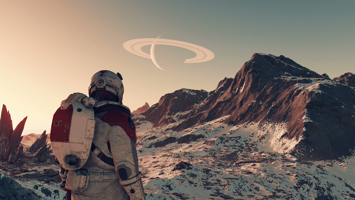 TheMeawave's tweet photo. Düzenli Yayınların 433. Günü
Yayın saat 19.00'da

https://t.co/s8aDHamhw7

Starfield ile başlıyoruz...

#twitch #twitchtv #twitchstreaming #stream #TwitchStreamers #yayın #Game #Chat #Gameplay #Steam #GamePass #YouTube #Starfield #yagmur #İstanbul #çarşamba #uzay #keşif #Bethesda https://t.co/SF13t8RZ0K