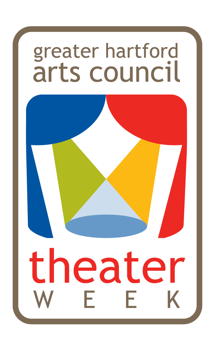 HartBeatEnsembl's tweet photo. #HartBeatEnsemble is excited to have our production of POSSESSING HARRIET be a part of  @LetsGoArts_org THEATER WEEK #Hartford! 

We'll be joining @TheBushnell, @HartfordStage, @TWHartford,  @PlayhouseOnPark &amp; @The_LTM. Learn more &amp; get tickets here: https://t.co/59YU0tWlo8 https://t.co/5Lm6wR4R9v
