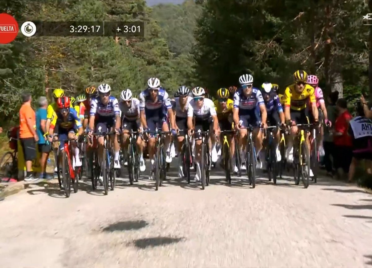 Victor Rodriguez tweet media