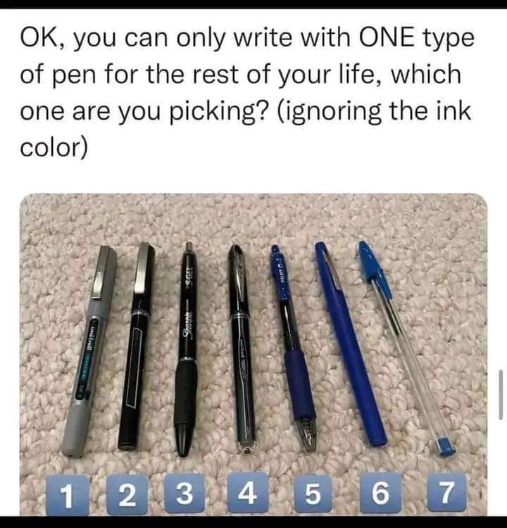 TeacherGoals tweet media